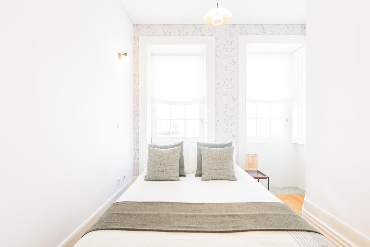 Bonfim Perfect Stays OOporto Exterior foto
