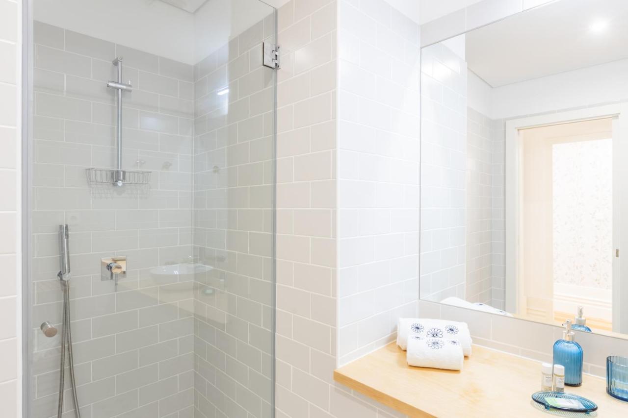 Bonfim Perfect Stays OOporto Exterior foto