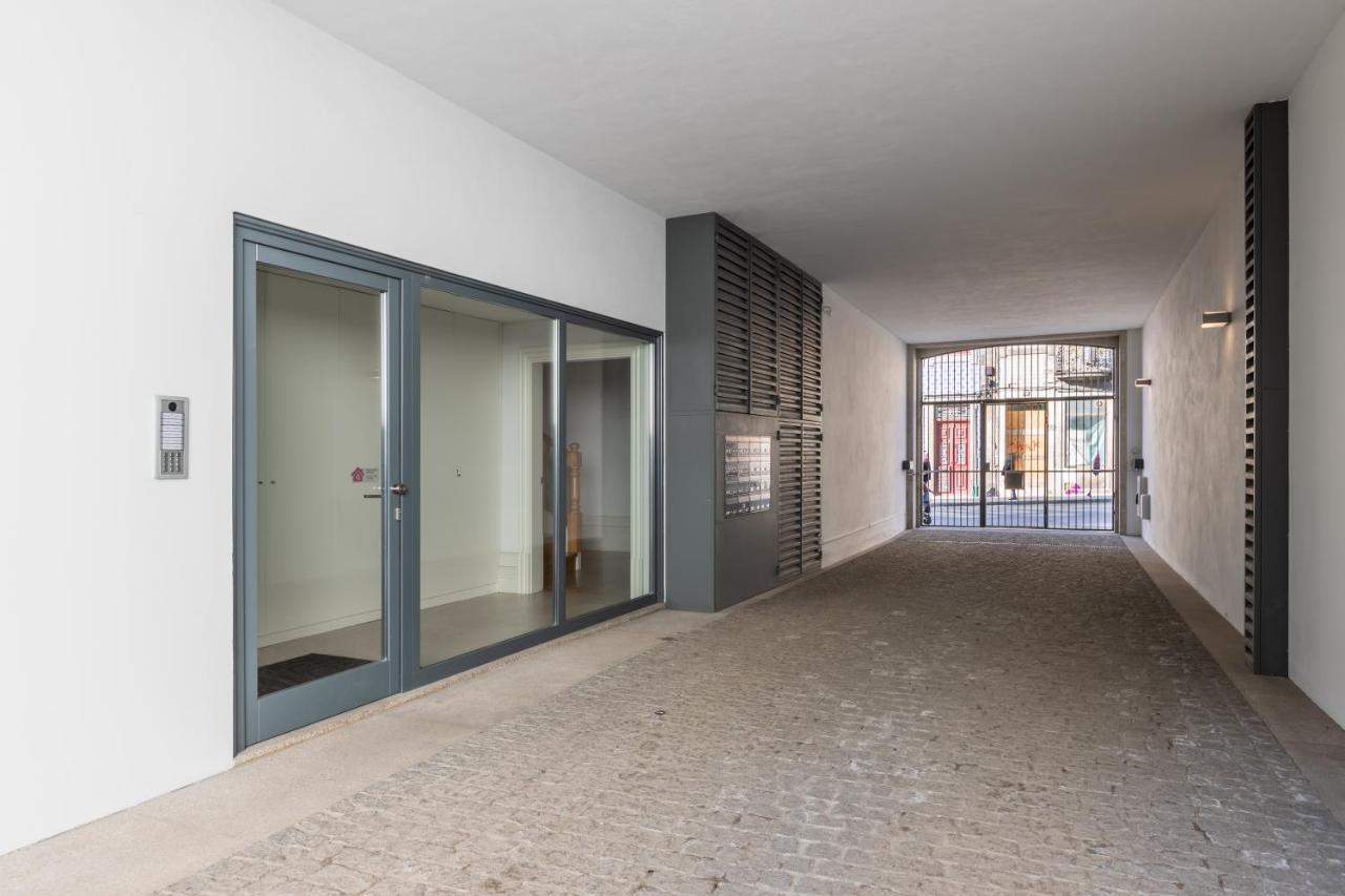 Bonfim Perfect Stays OOporto Exterior foto