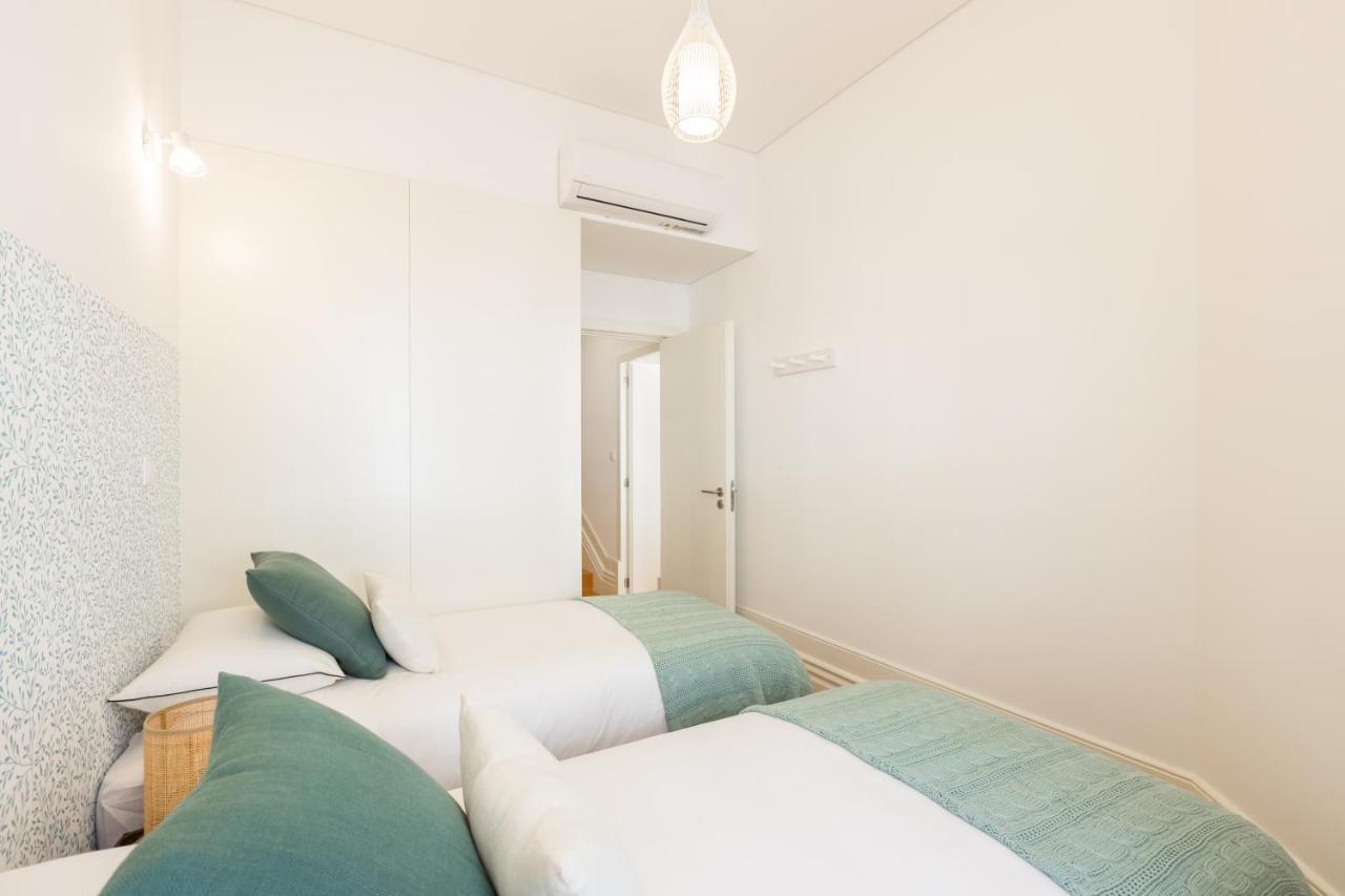 Bonfim Perfect Stays OOporto Exterior foto